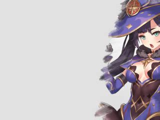 Скачать обои kawaii girl hot sexy anime pretty babe cute раздел сёнэн в разрешении 320x240