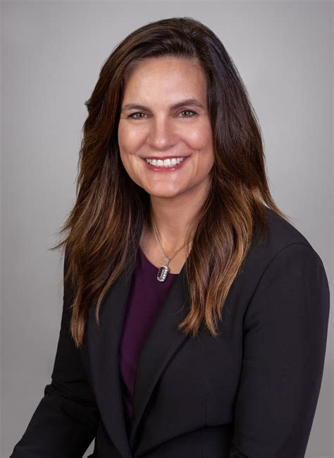 City of Greeley hires two executives onto leadership team – Greeley Tribune