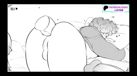 Femboy Fucked By Big Dick Animated Cartoon Porn Xnxx