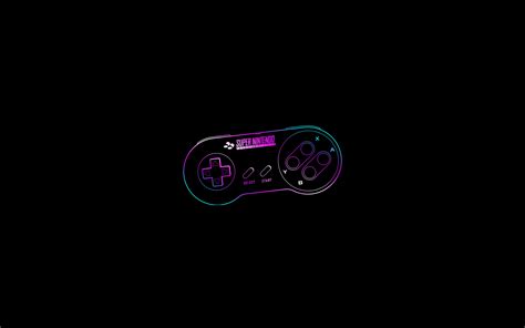 game console wallpaper 4