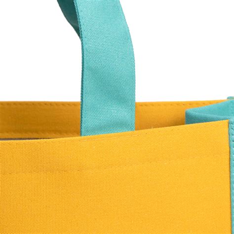 printable canvas bags 1