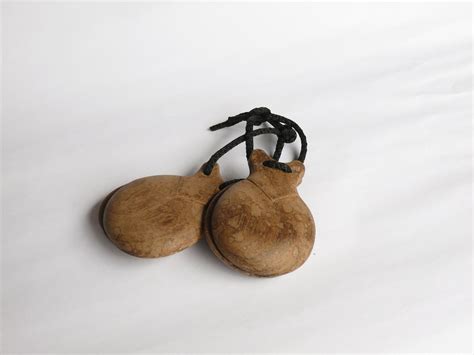 Castanets Free Photo Download | FreeImages