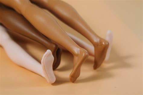 Mein Partner Und Ich Treffen Uns Mit Anderen M Nnern F R Sex Mal Ehrlich