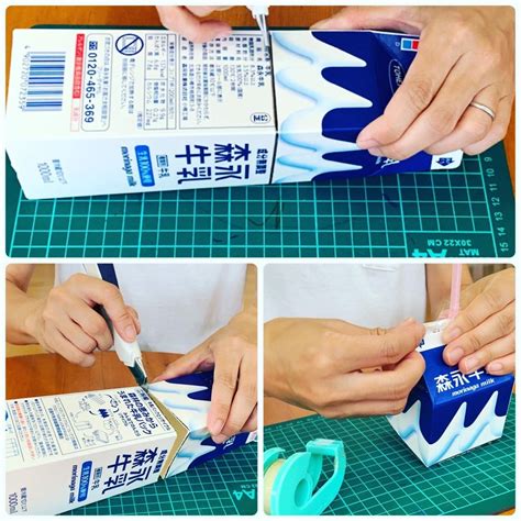 『おうちで作ってあそぼう』～身近な材料でシャボン玉遊び～ | 子育てサロンとよさとなかよし広場