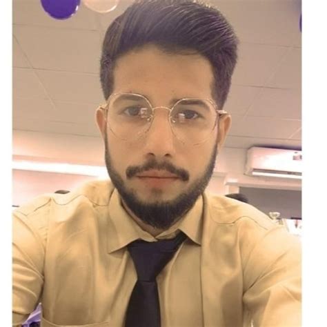 wajid khanllc wherehouse wajid khan xing