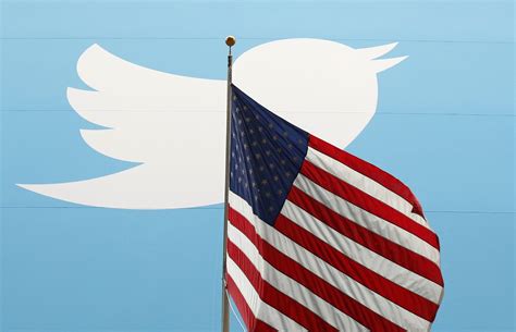 What Is Tweetdecking? Twitter Suspends Multiple Popular Accounts - Newsweek