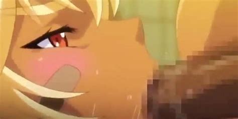 Hentai Anime Tnaflix