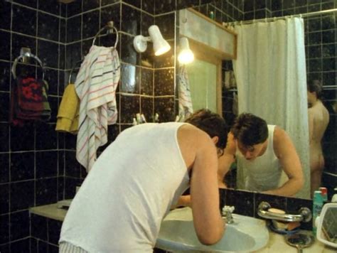 Naked Larisa Shakhvorostova In Maestro Vor