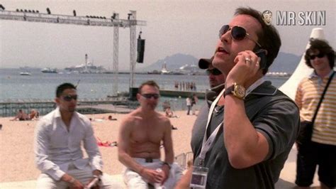 See Amber Hay Nude Amber Hay Naked Mr Skin