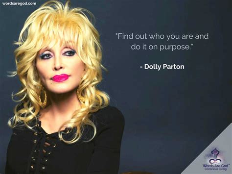 Dolly Parton Quotes Hair