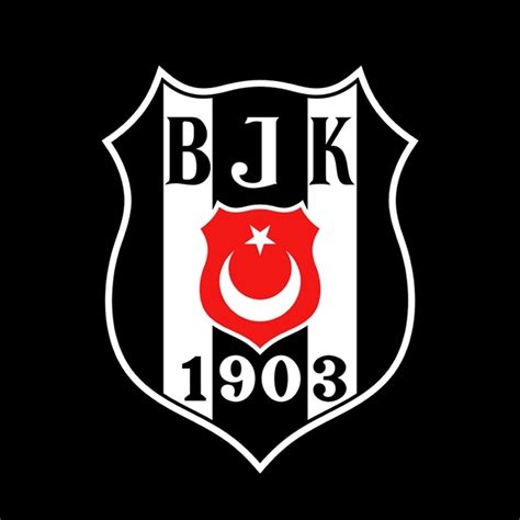 Beşiktaş Jk: 22 Football Club Facts - Facts.net