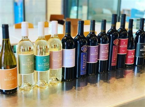 Naked Wines Review How Does This Wine Delivery Service Work