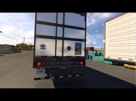 Realistic Trucking Quest Virtual Truck Driver Pov Vr Youtube