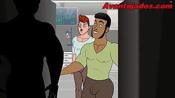 Desenho Gay Inteligencia Artificial Xvideos