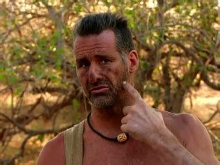 NAKED AND AFRAID Stomping Grounds TV Guide