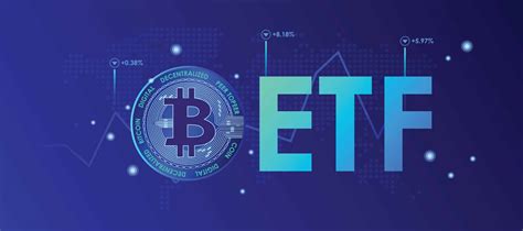 Most Us Financial Advisers Doubt A Spot Bitcoin Etf Will Be Approved In