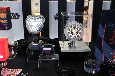 Acghk Hot Toys Toys Zone D Figures Price List Reviews