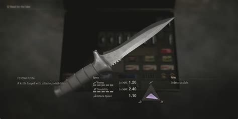 Best Weapons In Resident Evil 4 Remake
