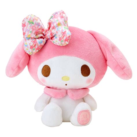 Kawaii Shop Cute Plush Sanrio Hello Kitty Kawaii Plush