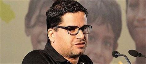 Shocking Secrets Revealed By Prashant Kishor