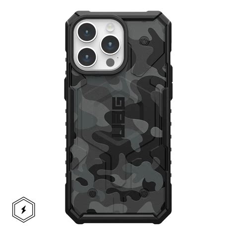 Uag Iphone Pro Max