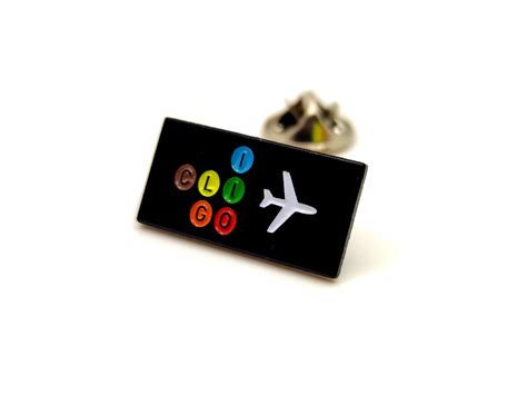 Custom Lapel Pins In Denmark Cost Free Shipping Of Lapel Pins Quick