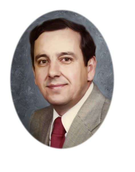 Fred Wilson Obituary - Lufkin, TX