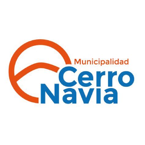 Municipalidad De Cerro Navia Urbanismo Social