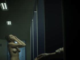 Nude Video Celebs Actress Mouni Roy