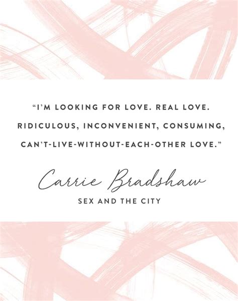 70 Best Valentine's Day Quotes and Romantic Sayings - PureWow