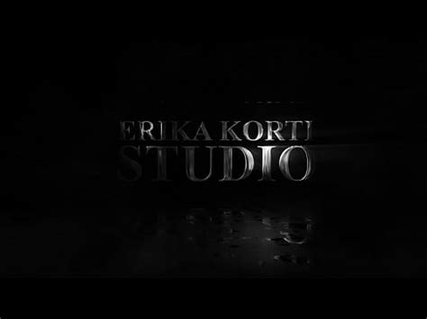 Conocimiento anal profundo Un joven estudiante universitario de medicina Half decidió