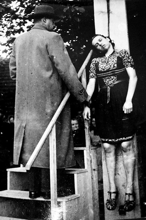 Naked German Women Wwii Mega Porn Pics