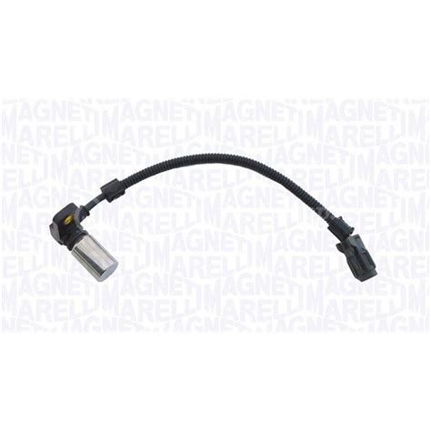 Magneti Marelli Krukassensor Voor O A Vw Skoda Seat Audi Hitachi