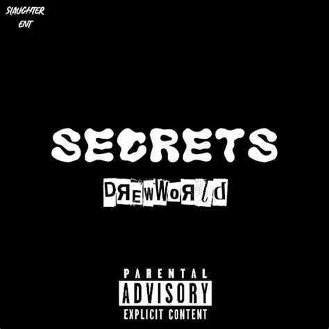 Secrets - YouTube Music
