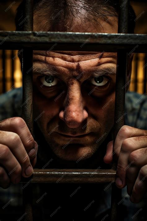 What a visit to the tooele county jail looks like 28