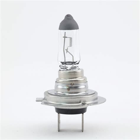 Bóng đèn h7 12v 55w Neolux N499