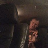 Elena Berkova Nude Pictures Onlyfans Leaks Playboy Photos Sex Scene Uncensored