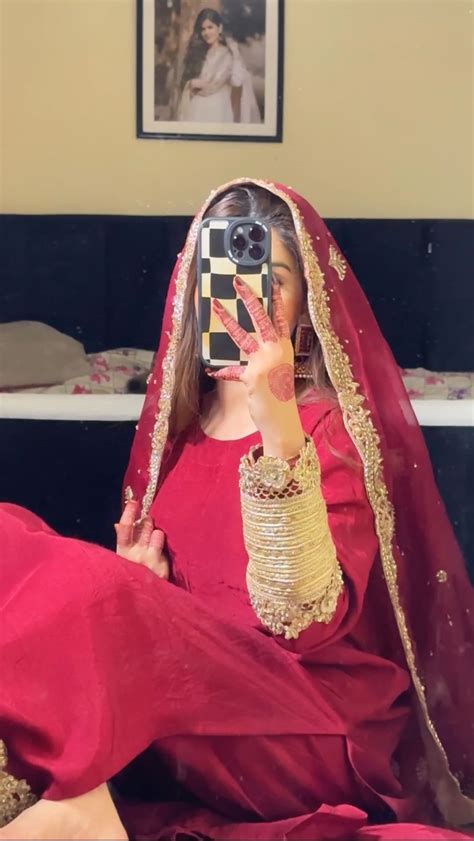 syeda alishba haider naqvi   guys remember  drama takay ki