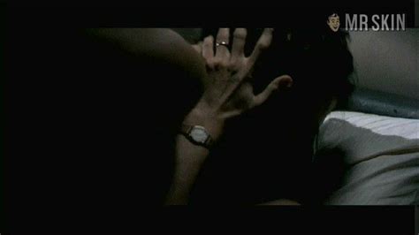 Sexiest Beyond Borders Nude Scenes Top Pics Videos Mr Skin