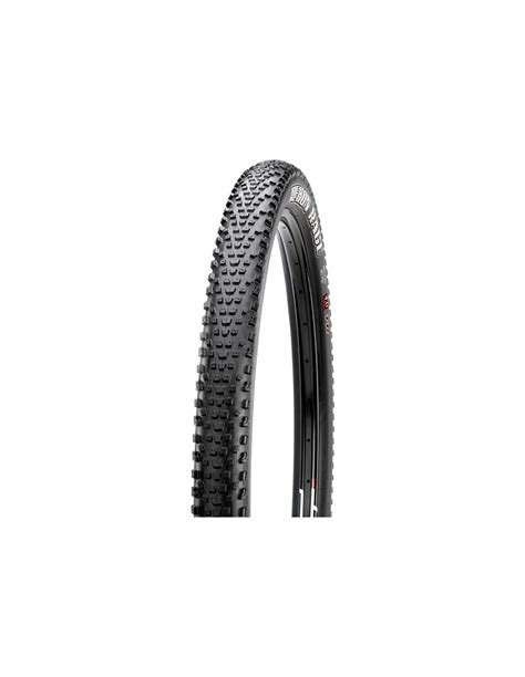 MAXXIS REKON RACE MOUNTAIN 29X2 35 120 TPI TR EXO Sube Y Baja Bikes