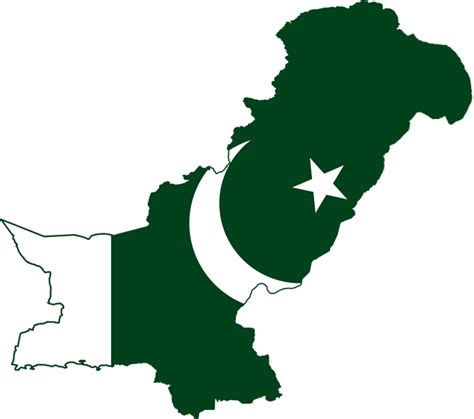 pakistan flag information flag  pakistan history colours symbols