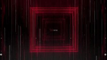 Recebi uma proposta perguntando se eu faria uma vídeo chamada e olha no que deu XVIDEOS