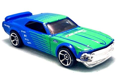 ホットウィールの 年Qアソートまとめ 年最終も新作多めで見逃せないアソ Hot Wheels 情報まとめ ホットウィール にわかマニア