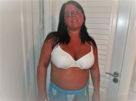 Lingerie Sexy Une Tendance Qui Affole Hommes Et Femmes413