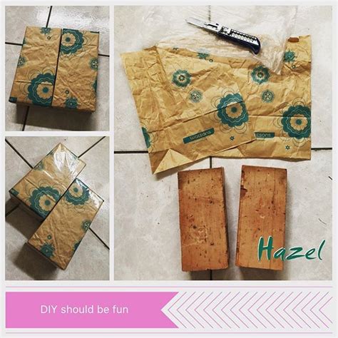 diy    diy diy fun food