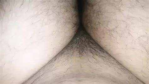 Spram Today My Big Cock Gay Cum Swallowing Handjob Porn Feat Saimi Xhamster