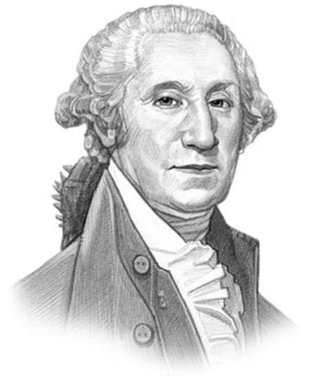 declaration  independence purpose words  definition