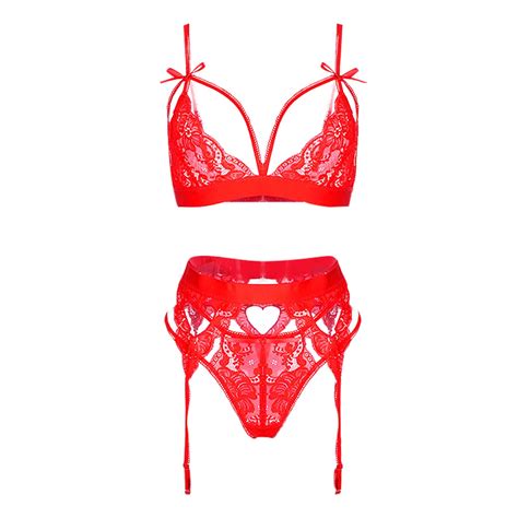 Sweet Butterfly Lingerie Set Buy Sweet Butterfly Lingerie Set Online At Best Prices In India