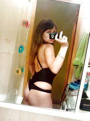 Russian Slut Elena Porn Pic