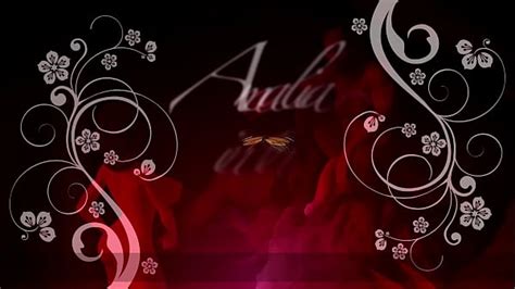 Vídeos animation XVIDEOS